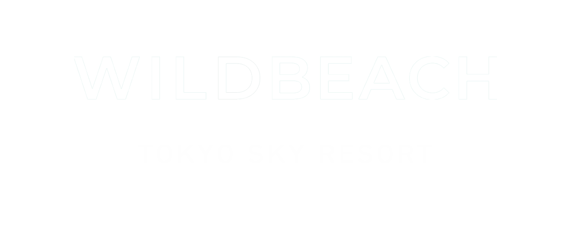新宿