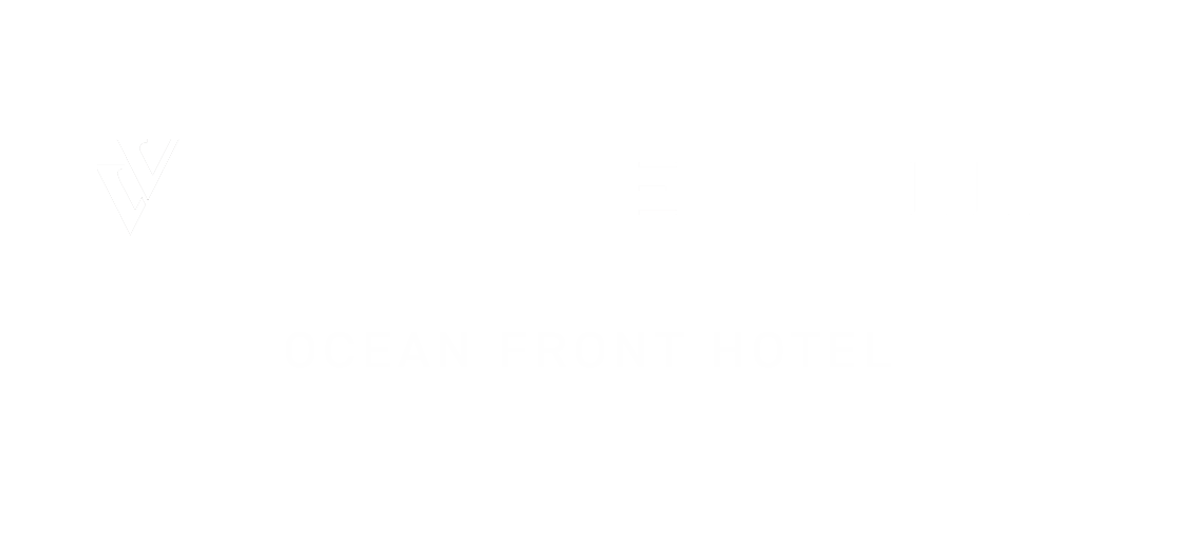 勝浦