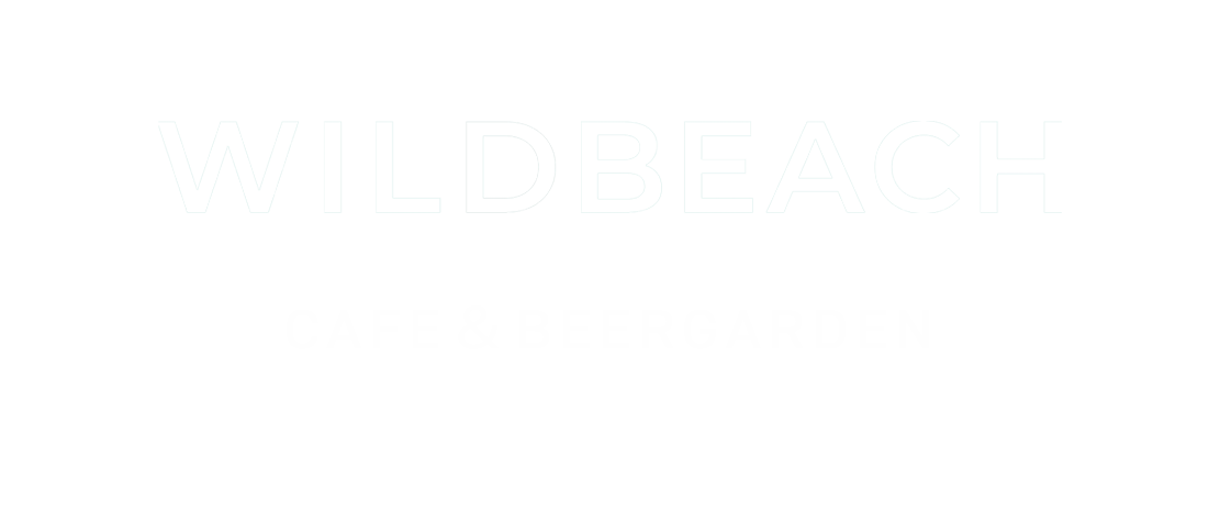KAWAGUCHI
