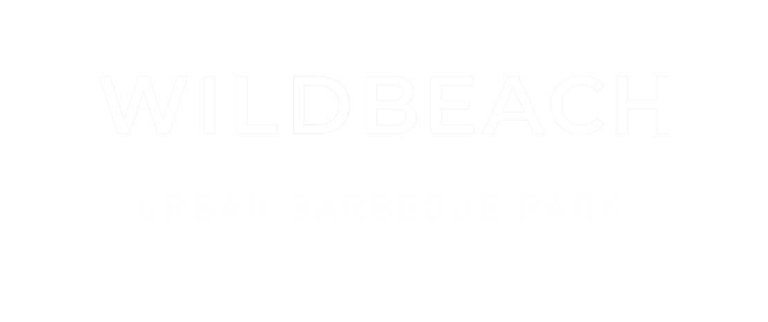 SENDAI