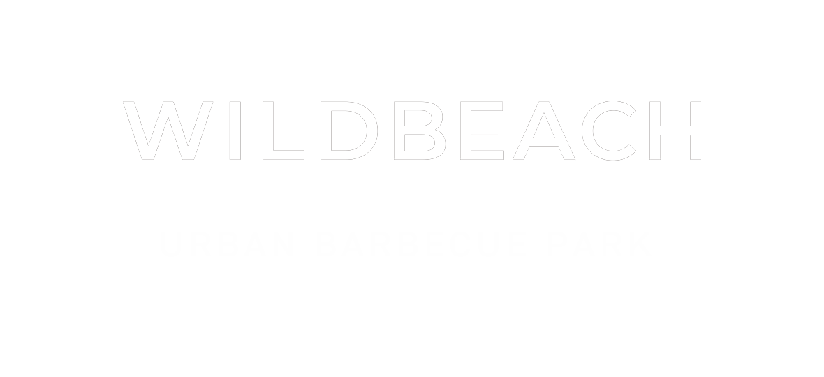 SENDAI