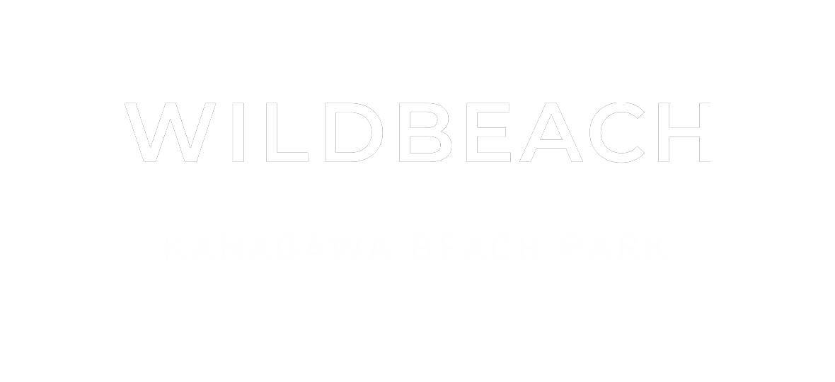 ZAMA